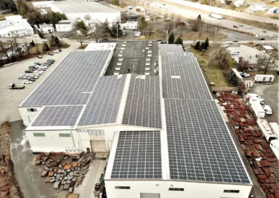 Bent Glass Solar System 2 11zon