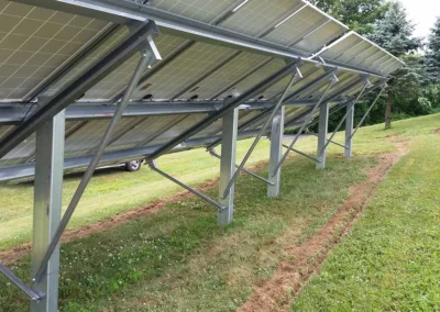 Brain Cady 5 Ready 11zon