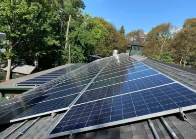 Camp Cory Solar Panels 11zon