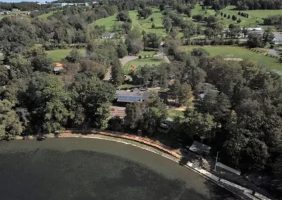 Camp Cory Solar System 11zon