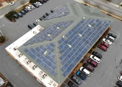 Caroline County School 1 11zon