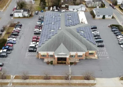 Caroline County School 2 11zon