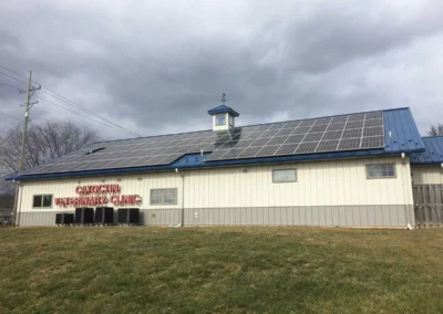 Catoctin Vet 1 11zon