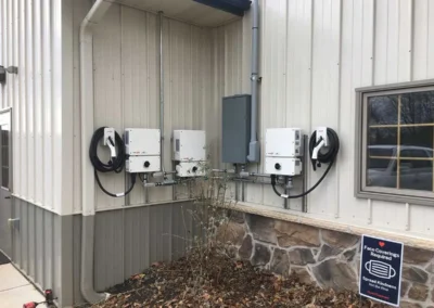 Catoctin Vet 2 11zon