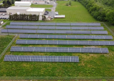 Clifton Land In NY 1 11zon