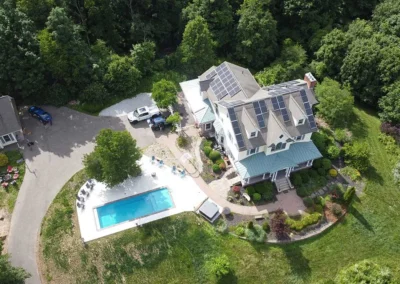 David Hartman 4 Ready 11zon