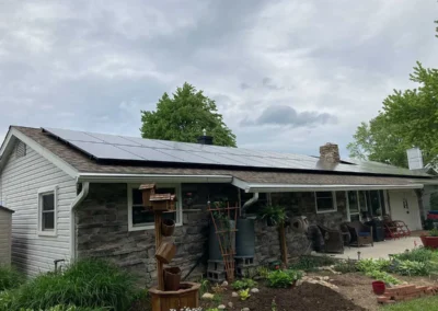 Dennis Rupert 2 Ready 11zon