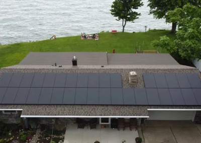 Dennis Rupert 5 Ready 11zon