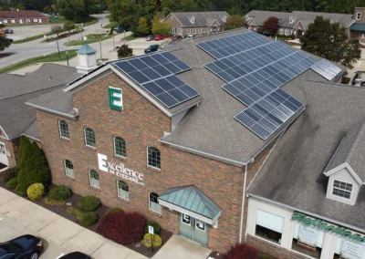 Excellence Eyecare 1