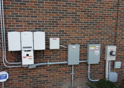 Excellence Eyecare 3