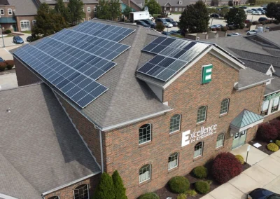 Excellence Eyecare 4