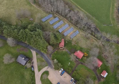 Fort Lewis Lodge Solar System 2 11zon