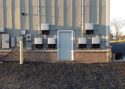 Golden Rule Builders VA Solar Inverters 1 11zon