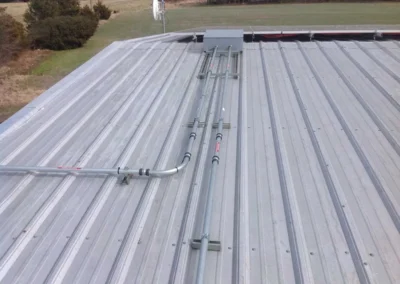 Golden Rule Builders VA Solar Panels 2 11zon