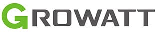 Growatt Logo