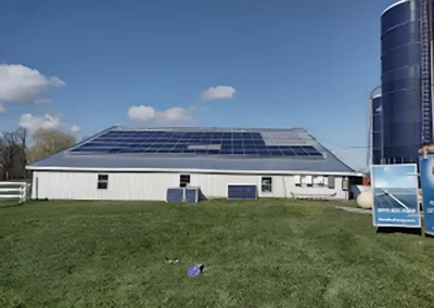 Homestead Fields 11zon