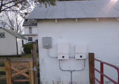 Honeyrun Far Solar System Inverters 11zon