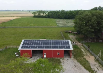 Honeyrun Far Solar System 11zon