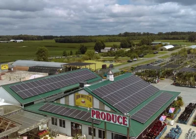 How Sweet It Is 1 11zon