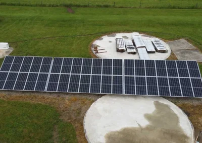 James Jane Todd 1 Ready 11zon