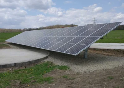 James Jane Todd 3 Ready 11zon