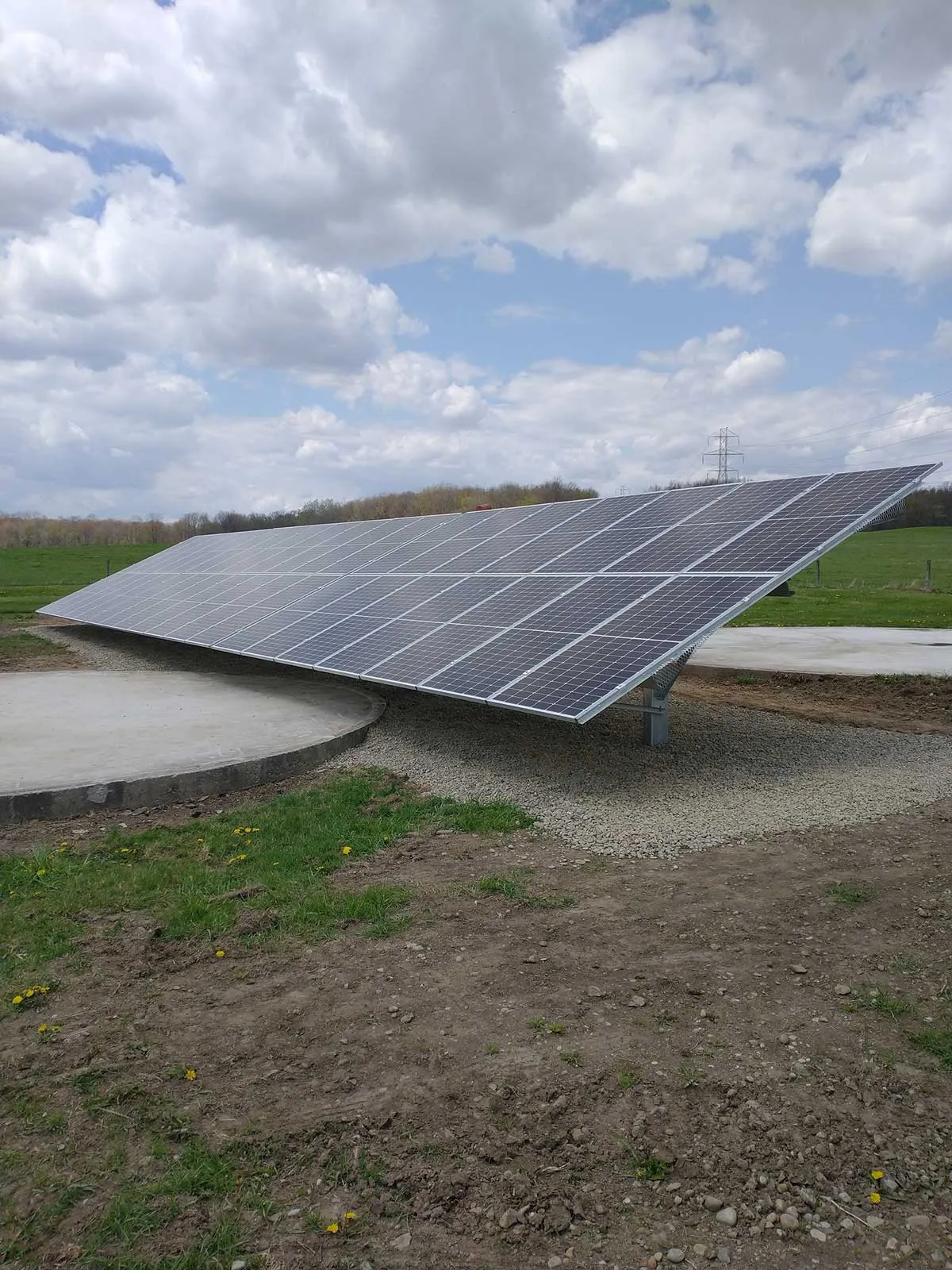 James Jane Todd 3 Ready 11zon