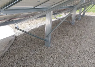 James Jane Todd 5 Ready 11zon