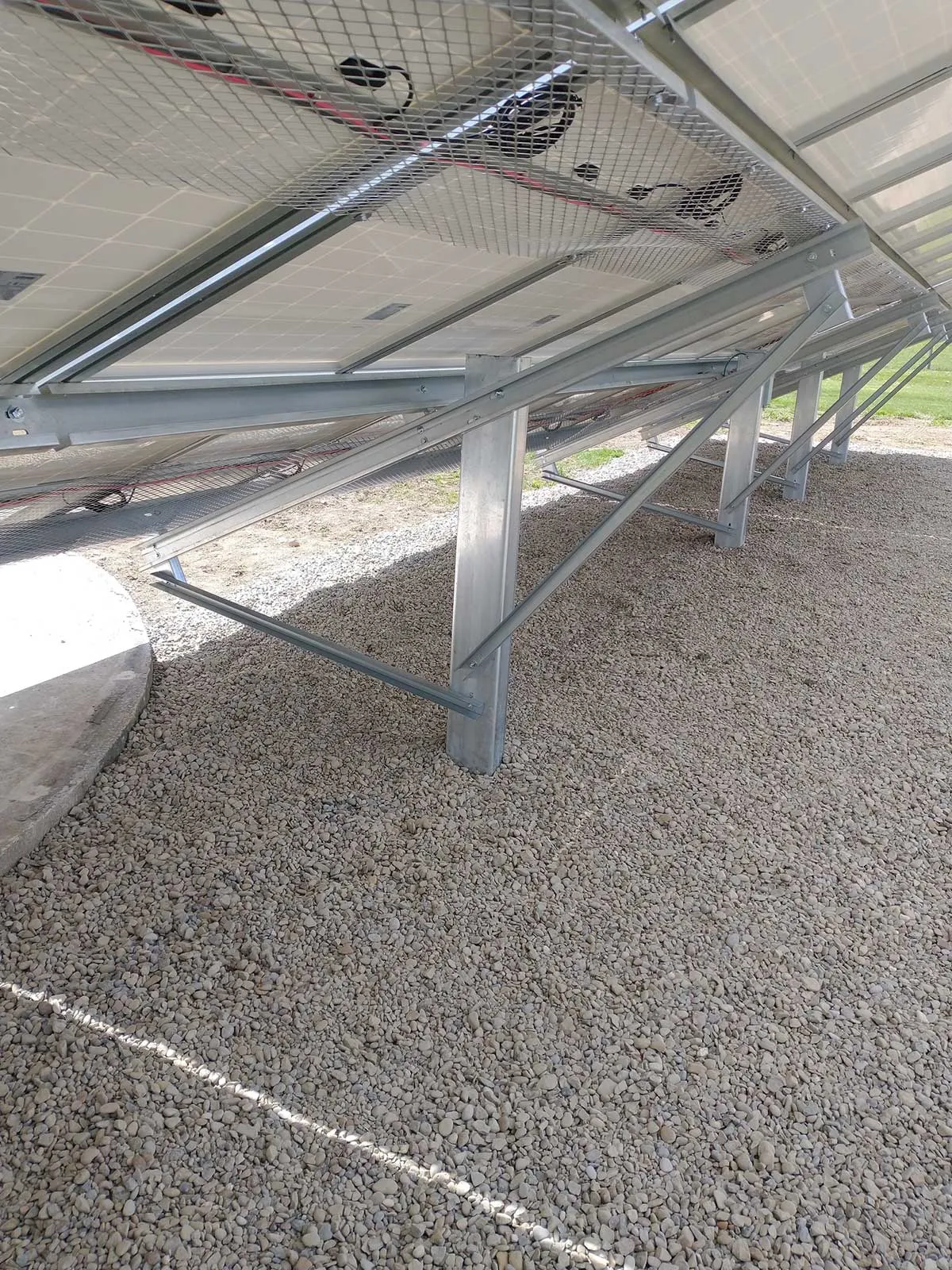 James Jane Todd 5 Ready 11zon