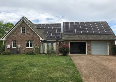 James N Harrisonburg 11zon