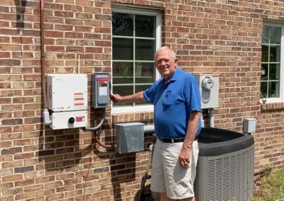 James N Harrisonburg 2 11zon