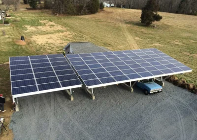 John R Bean 13 Ready 11zon