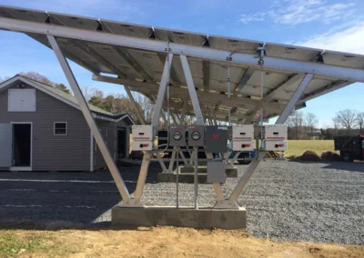 John R Bean 5 Ready 11zon