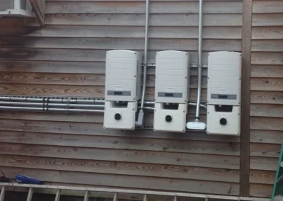 Khimaira Farm VA 1 11zon