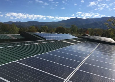 Khimaira Farm VA 2 11zon