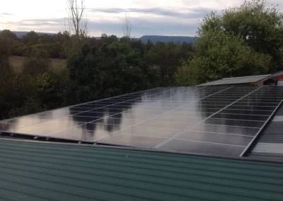 Khimaira Farm VA 3 11zon