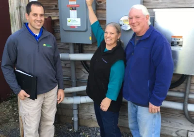 Khimaira Farm VA 4 11zon