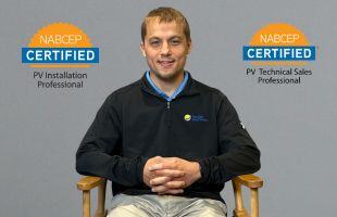 Larry Beiler VP DESIGN PROCUREMENT