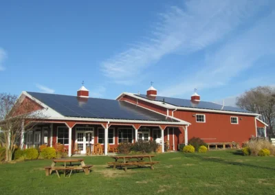 Laytons Chance Solar Energy System MD 1 11zon