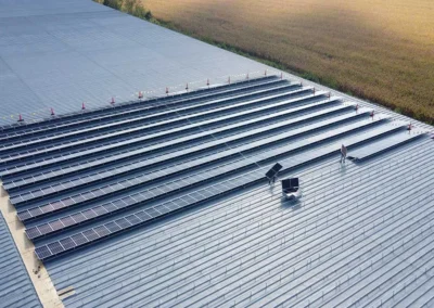 Levin Furniture Solar System 1 11zon