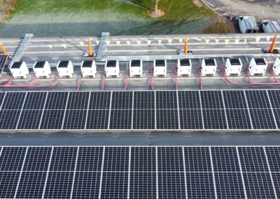 Levin Furniture Solar System 2 11zon