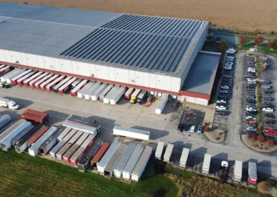 Levin Furniture Solar System 3 11zon