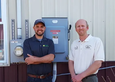 Luke Martin Maple Lane Farm NY 1 1 11zon