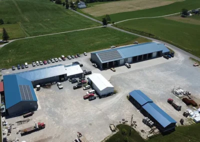 MK Investments 1 Ready 11zon