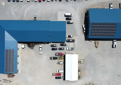 MK Investments 4 Ready 11zon