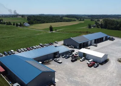 MK Investments 6 Ready 11zon