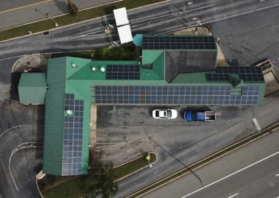 MR Wizard Car Wash LLC 3