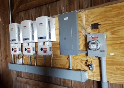 Maple Lane Farm 5 Ready 11zon