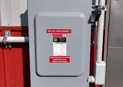 Martins Evcavating 5 Ready 11zon