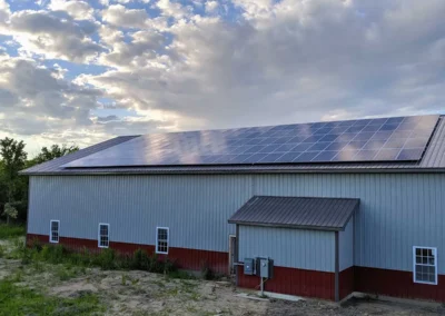 Martins Excavating 1 Ready 11zon