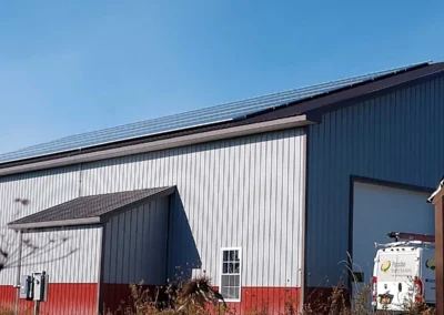 Martins Excavating 4 Ready 11zon